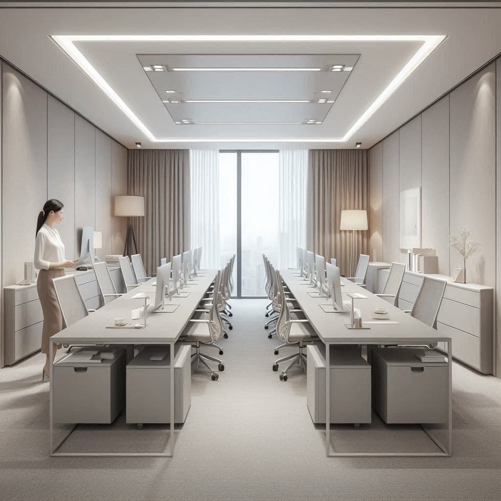 大厦名字文章配图