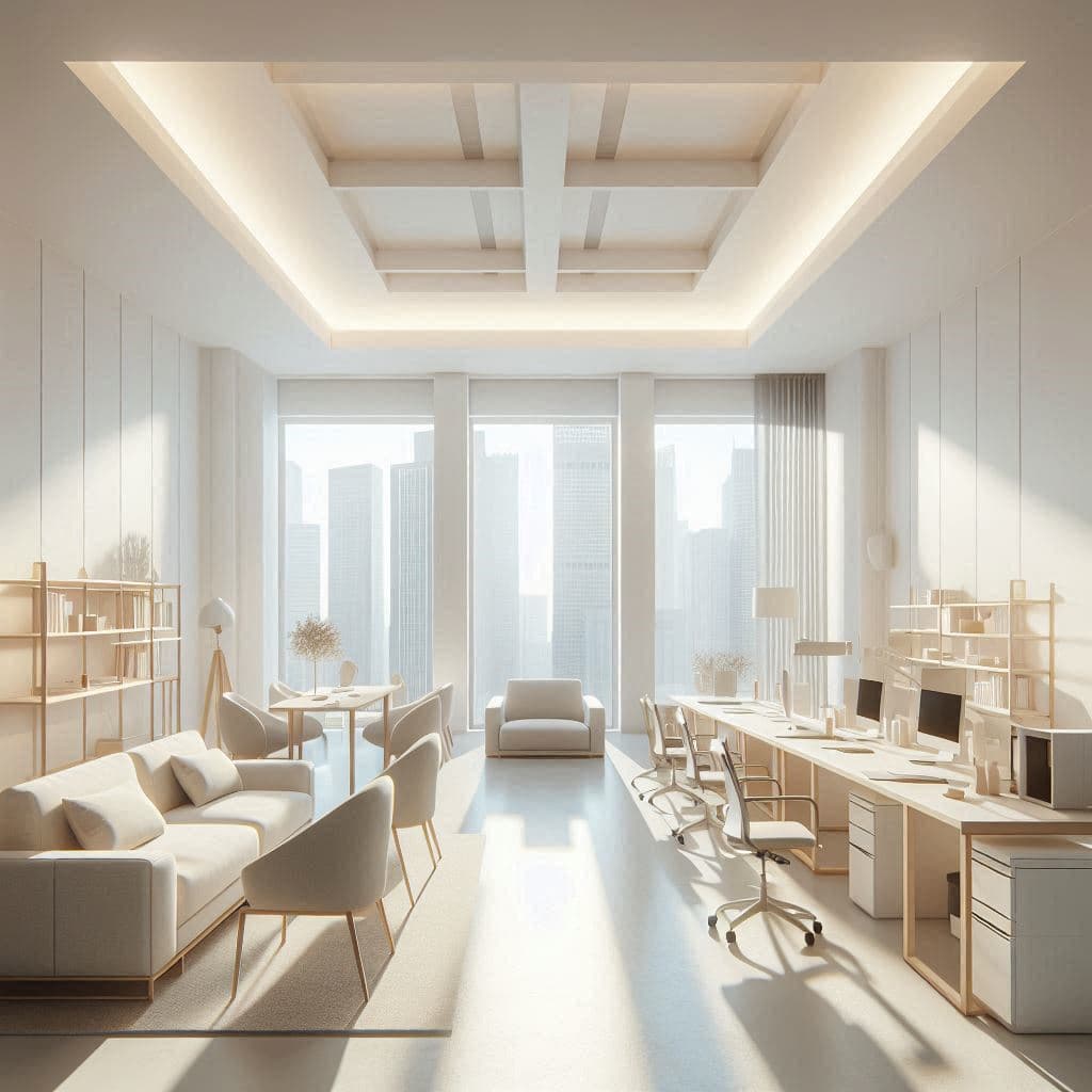 大厦名字文章配图